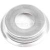 Scut termic HS-M012-2 pentru turbine model TD03L4-07T/TD03L4-07T-VG