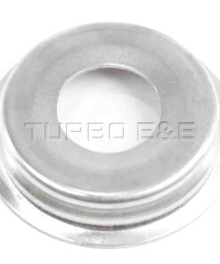 Scut termic HS-M012-2 pentru turbine model TD03L4-07T/TD03L4-07T-VG
