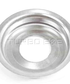 Scut termic HS-M012-2 pentru turbine model TD03L4-07T/TD03L4-07T-VG - imagine 2