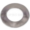 Scut termic HS-M031 pentru turbine model TD025-VG