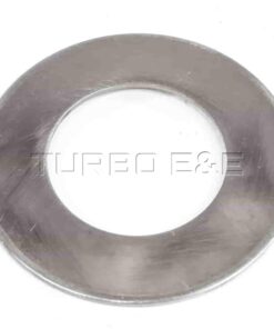 Scut termic HS-M031 pentru turbine model TD025-VG