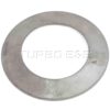 Scut termic HS-T009 pentru turbine model CT-VNT