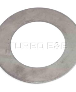 Scut termic HS-T009 pentru turbine model CT-VNT - imagine 2