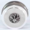 Cartus (CHRA) GT16-003 pentru turbine model GTB1646MV