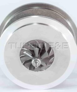 Cartus (CHRA) GT16-003 pentru turbine model GTB1646MV