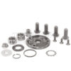 Kit de reparatie RK-I5-2 pentru turbine model RHF5H/RHF5