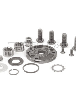 Kit de reparatie RK-I5-2 pentru turbine model RHF5H/RHF5