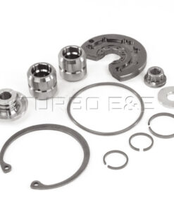 Kit de reparatie RK-BW1-3 pentru turbine model B1UG-R2S/B1RG-R2S