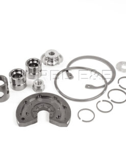 Kit de reparatie RK-BW2-4 pentru turbine model B2G/B2FS-R2S