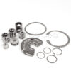Kit de reparatie RK-BW2-5 pentru turbine model B2XG