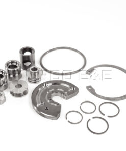 Kit de reparatie RK-BW2-5 pentru turbine model B2XG