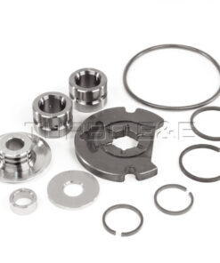 Kit de reparatie RK-BW5-1 pentru turbine model K16