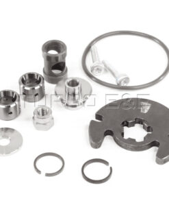 Kit de reparatie RK-BW7-1R pentru turbine model B01V