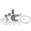 Kit de reparatie RK-BW8-3R pentru turbine model B01G