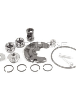 Kit de reparatie RK-BW8-3R pentru turbine model B01G