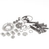 Kit de reparatie RK-Co1-3R pentru turbine model GTDI12V