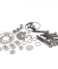 Kit de reparatie RK-Co1-3R pentru turbine model GTDI12V
