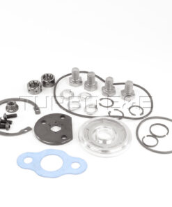Kit de reparatie RK-G1-1