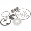 Kit de reparatie RK-G1-2 pentru turbine model TA2505