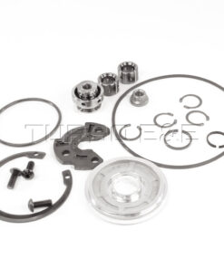 Kit de reparatie RK-G1-2 pentru turbine model TA2505