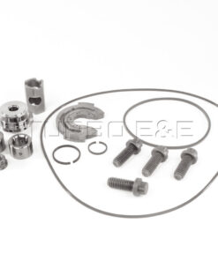 Kit de reparatie RK-G12-1