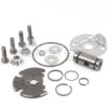 Kit de reparatie RK-G13-1-1 pentru turbine model GTB2056LV/GTB2056LVK/GTB1749LVK