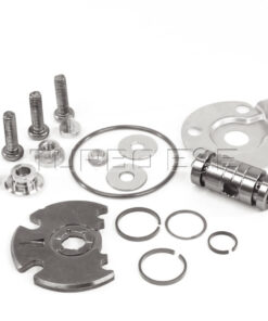 Kit de reparatie RK-G13-1-1 pentru turbine model GTB2056LV/GTB2056LVK/GTB1749LVK