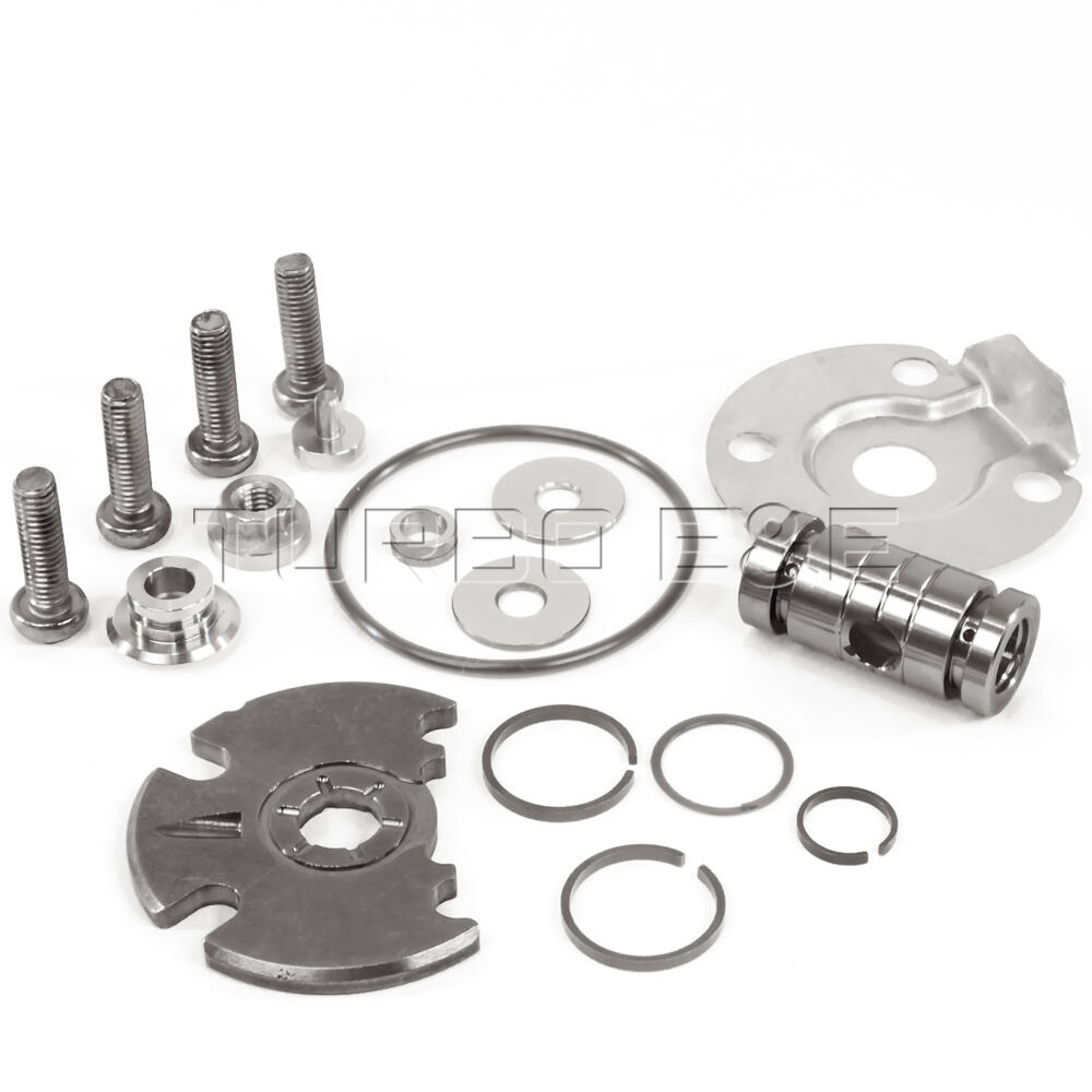 Kit de reparatie RK-G13-1-1 pentru turbine model GTB2056LV/GTB2056LVK/GTB1749LVK