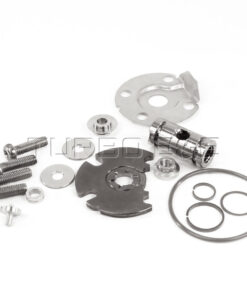 Kit de reparatie RK-G13-4 pentru turbine model GT2263KLNV