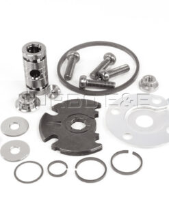 Kit de reparatie RK-G13-5R pentru turbine model GT1549S/DSGT2260S/DSGT-GT2260S