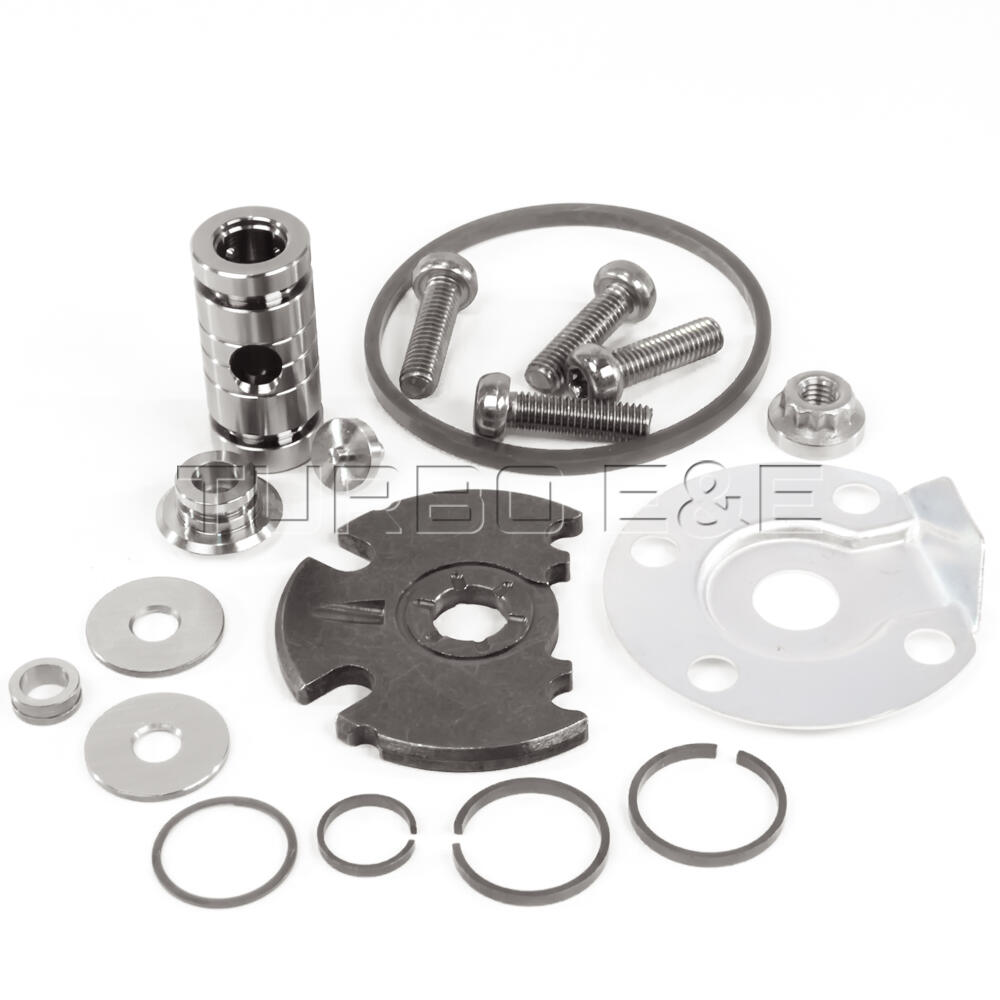 Kit de reparatie RK-G13-5R pentru turbine model GT1549S/DSGT2260S/DSGT-GT2260S