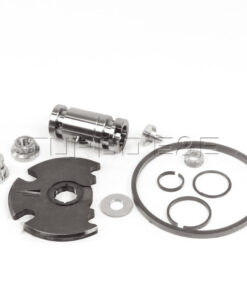Kit de reparatie RK-G14-1