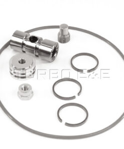 Kit de reparatie RK-G19-10 pentru turbine model GTC1446VZ/GTB1752VZK/GTC1446VZK