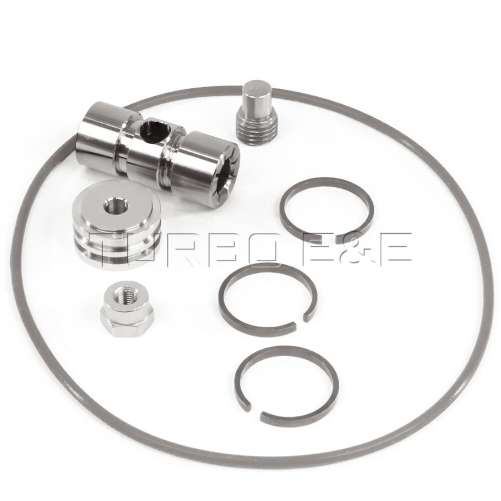 Kit de reparatie RK-G19-10 pentru turbine model GTC1446VZ/GTB1752VZK/GTC1446VZK