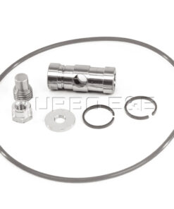 Kit de reparatie RK-G19-1-1 pentru turbine model GT1238S