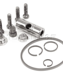 Kit de reparatie RK-G19-13 pentru turbine model GTD2056VZK/GTD2060VZK/GTD2060LVKZ
