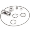 Kit de reparatie RK-G19-2 pentru turbine model GTB1241VKZ/GTC1446VZ/GTB1449VZL
