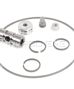 Kit de reparatie RK-G19-2 pentru turbine model GTB1241VKZ/GTC1446VZ/GTB1449VZL