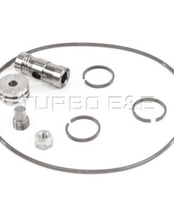 Kit de reparatie RK-G19-4 pentru turbine model GT1241SZ/GT1446SLM/MGT1446MZGL