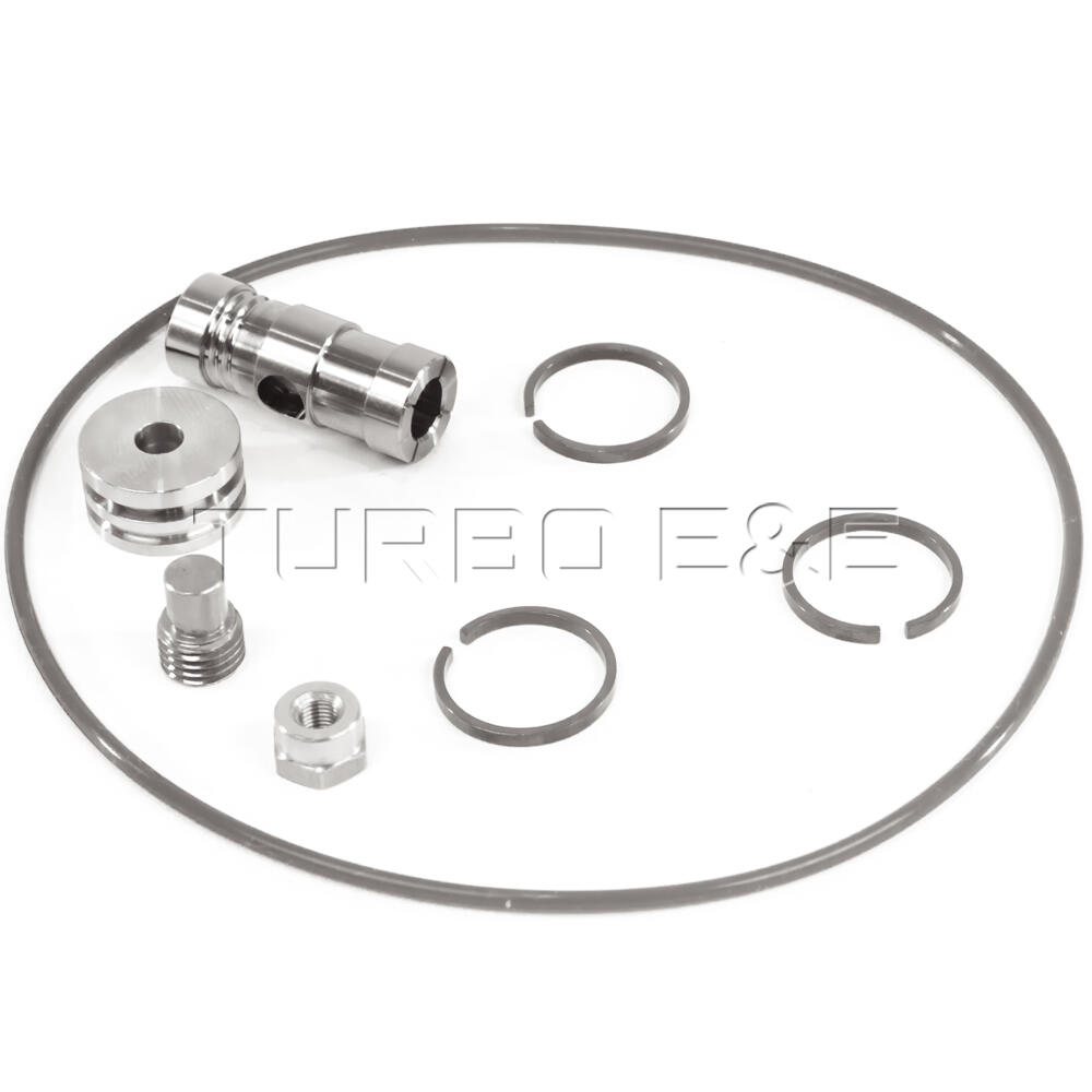 Kit de reparatie RK-G19-4 pentru turbine model GT1241SZ/GT1446SLM/MGT1446MZGL