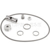 Kit de reparatie RK-G19-4-1 pentru turbine model GT1238SZ