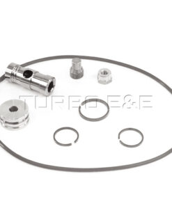Kit de reparatie RK-G19-4-1 pentru turbine model GT1238SZ