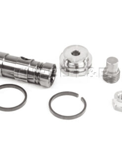 Kit de reparatie RK-G19-8 pentru turbine model MGT1238S/MGT1238SZ