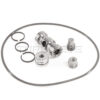 Kit de reparatie RK-G19-9 pentru turbine model DSGT-GT1446Z
