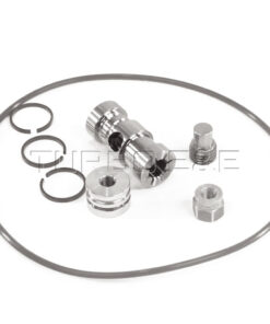 Kit de reparatie RK-G19-9 pentru turbine model DSGT-GT1446Z