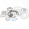 Kit de reparatie RK-G2-2