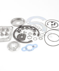 Kit de reparatie RK-G2-2