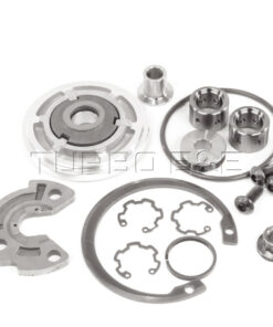 Kit de reparatie RK-G3-2 pentru turbine model TB0270/TB2535/TB0203