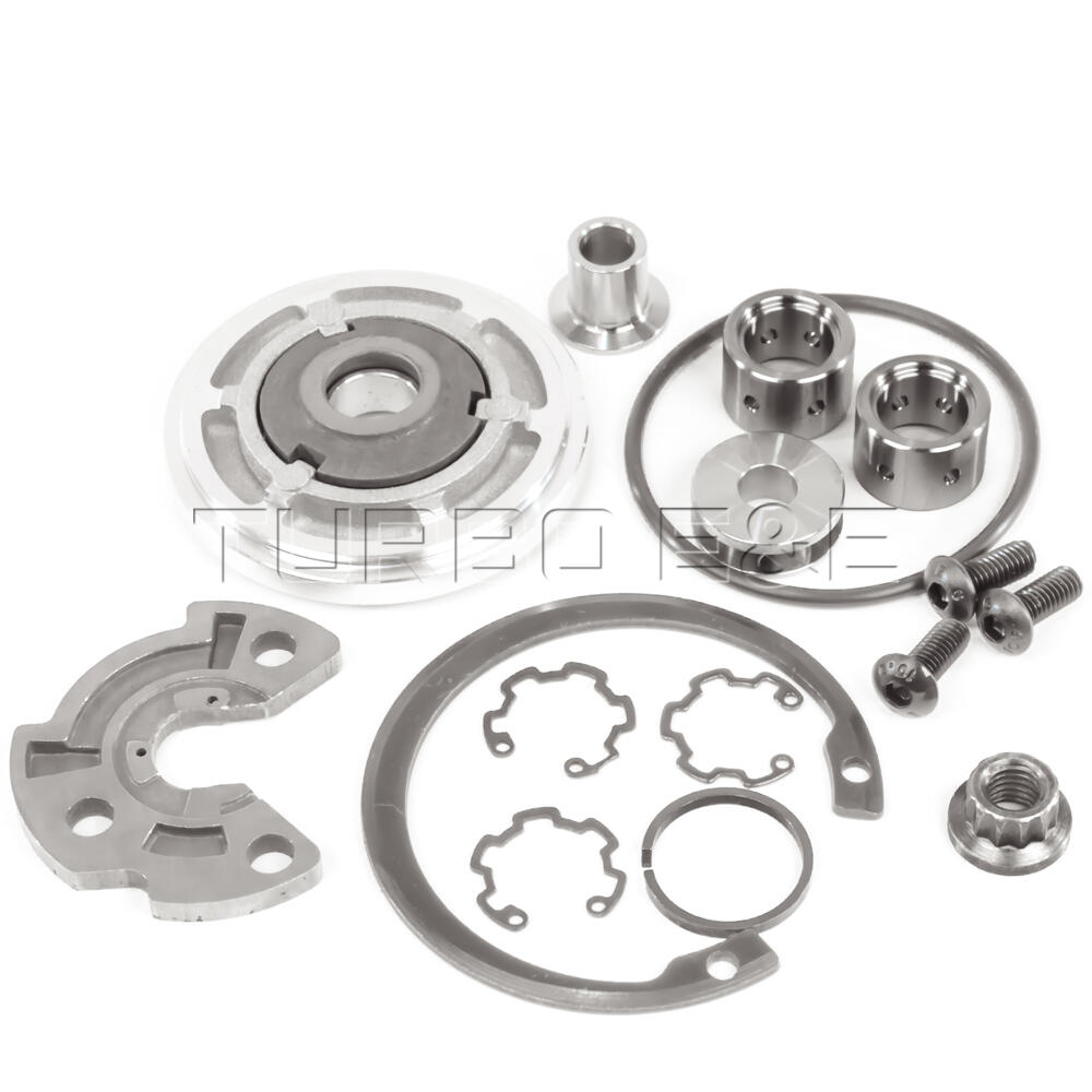 Kit de reparatie RK-G3-2 pentru turbine model TB0270/TB2535/TB0203