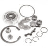 Kit de reparatie RK-G3-2-1